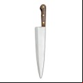 Halloween 1978 - Foam Butcher Knife Accessory
