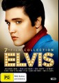 Elvis 7 Film Collection