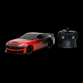Big Time Muscle - 2024 Ford Mustang Dark Horse 1:16 Scale Remote Control (Model Car)