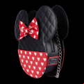 Disney - Minnie Mouse Valentines (Loungefly Crossbody)