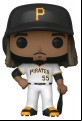 Major League Baseball: Pirates - Josh Bell (Pop! Vinyl)