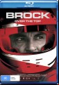 Brock - Over the Top (Blu Ray)