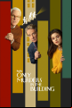 Only Murders In The Building - Complete Season 2