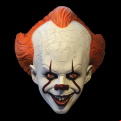 It (2017) - Pennywise Standard (Mask)