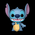 Lilo And Stitch - Stitch Hanukkah Holiday (Pop! Vinyl)