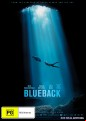 Blueback