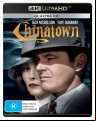 Chinatown (4K Ultra HD)