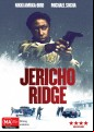 Jericho Ridge