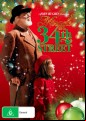 Miracle On 34th Street (1994)