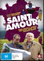 Saint Amour