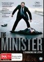 The Minister