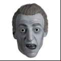 Night Of The Living Dead - Graveyard Ghoul (Mask)