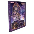 Yu-Gi-Oh! - I:P Masquerena 9-Pocket Portfolio (Playing Cards)