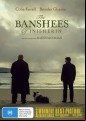 The Banshees Of Inisherin
