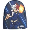 My Hero Academia - Todoroki Mini (Loungefly Backpack)