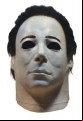 Halloween 4 - Michael Myers (Mask)