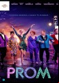 The Prom