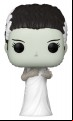 Universal Monsters - Bride Of Frankenstein (Pop! Vinyl)
