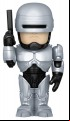 Robocop Vinyl Soda (Pop! Vinyl)