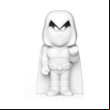 Marvel - Moon Knight Vinyl Soda (Pop! Vinyl)