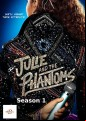 Julie And The Phantoms - Complete Season 1