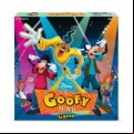 A Goofy Movie (Board Game)