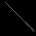 Harry Potter - Severus Snape Essential PVC Wand Collection