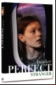Another Perfect Stranger