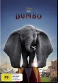 Dumbo (2019)