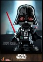 Star Wars: Obi-Wan Kenobi - Darth Vader (Cosbaby Figure)