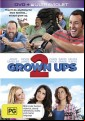 Grown Ups 2