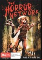 The Horror Network: Volume 1 