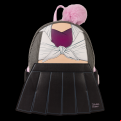 Britney Spears - Hit Me Baby One More Time Mini (Loungefly Backpack)