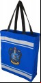 Harry Potter - Ravenclaw Crest Shopper Bag