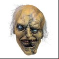 Scary Stories To Tell In The Dark - Jangly Man (Mask)