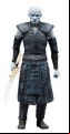 A Game Of Thrones - Night King 6" (Action Figure)