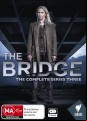 The Bridge - Complete Series 3