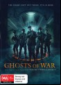Ghosts Of War