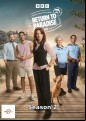 Return To Paradise - Complete Season 2