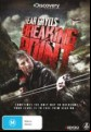 Bear Grylls - Breaking Point