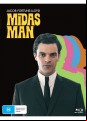 Midas Man - Special Edition (Blu Ray)
