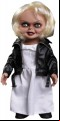 Child's Play - Tiffany 15" Talking (Action Figure)