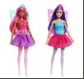 Barbie Dreamtopia Fairy Doll Assorted