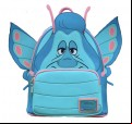 Alice In Wonderland - Absoleum Butterfly Cosplay Mini (Loungefly Backpack)