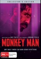 Monkey Man