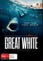 Great White