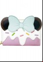 Disney - Minnie Ice Cream (Loungefly Purse)