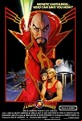 Flash Gordon (1980)