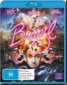 Brazil  (Blu Ray)