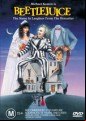 Beetlejuice